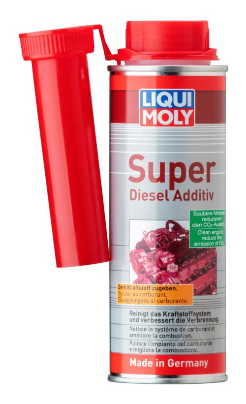 Meguin Hydraulikoel HLP 46 AF – Hidraulinė alyva aukštam slėgiui