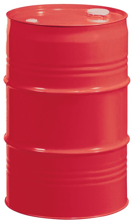 Meguin Hydraulikoel HLP 150 – mineralinė hidraulinė alyva