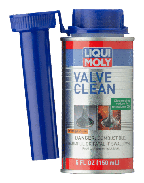 Meguin Transformatorenoel J 10 – izoliacinė alyva transformatoriams