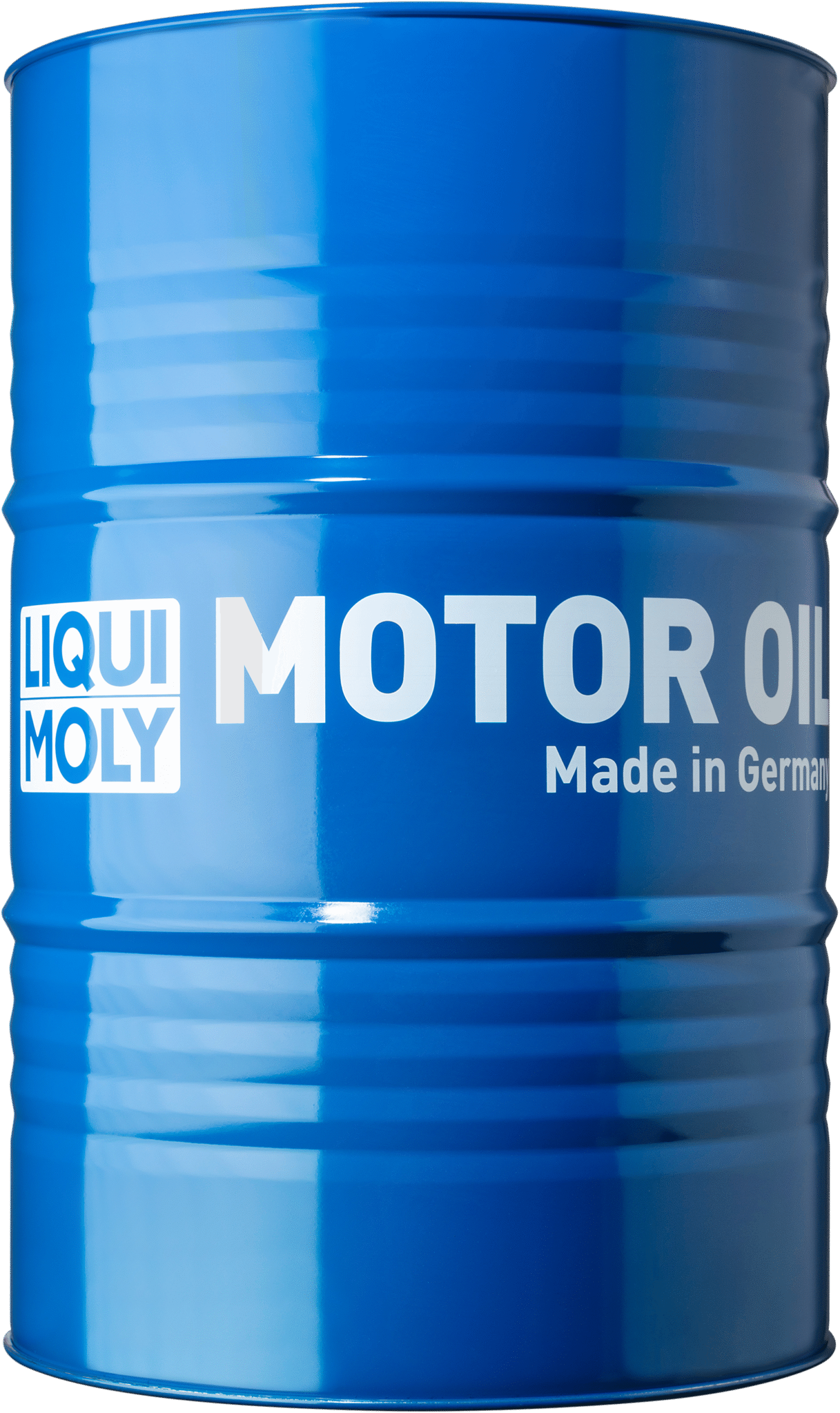 Meguin megol Motorenoel SHPD SAE 15W-40 – aukštos kokybės dyzelinė variklinė alyva