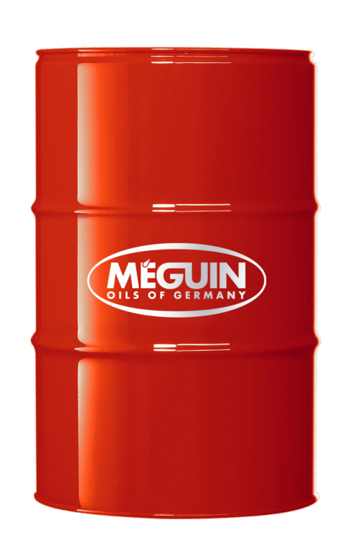 Meguin megol Motorenoel Premium Performance SAE 0W-20 – aukštos kokybės variklinė alyva