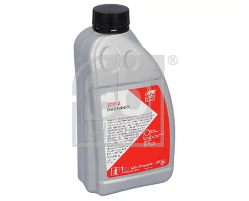 FEBI ATF EDF-2 transmisinė alyva 1L