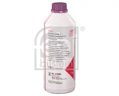 FEBI aušinimo skystis 1,5L