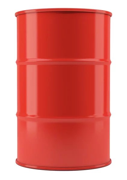 SHELL Helix Ultra Professional AV-L 0W-20 variklinė alyva 209L