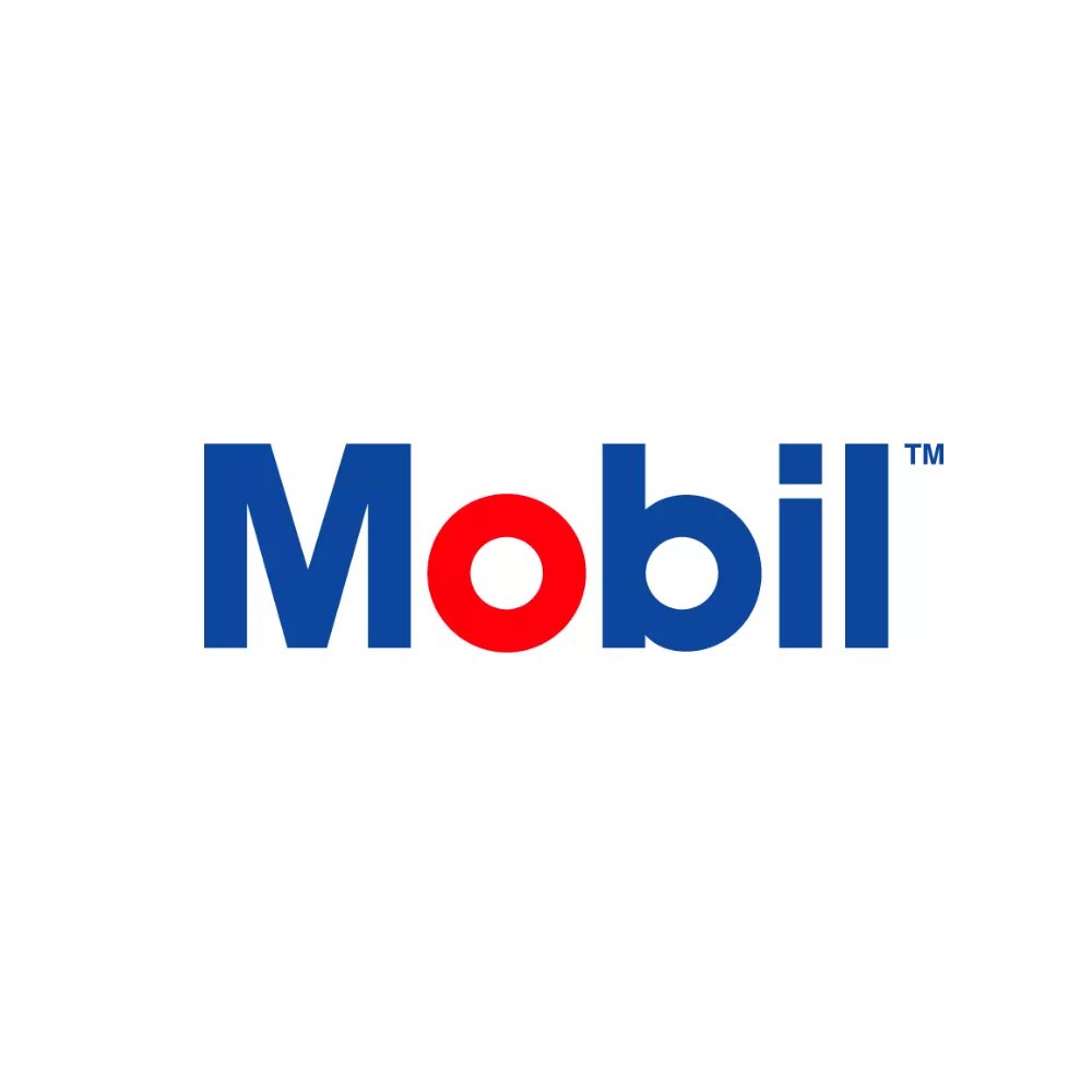 MOBIL 75W Gear Oil FE transmisinė alyva 1L