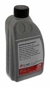 FEBI DCT transmisinė alyva 1L