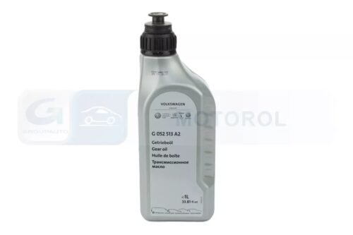 Volkswagen VAG ATF 7-bieg automatinės transmisijos skystis 1L