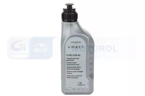 VOLKSWAGEN VAG DSG transmisinė alyva 1L