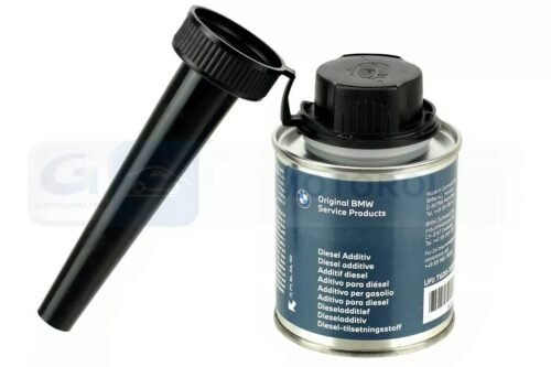 BMW Diesel Additiv priedas dyzeliniams varikliams 0,1L