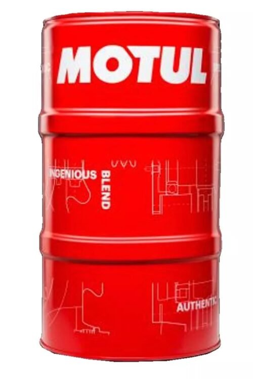 MOTUL Specific 2312 0W-30 variklinė alyva 60L