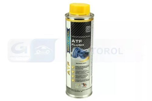 RAVENOL ATF Flush valiklis 0,3L