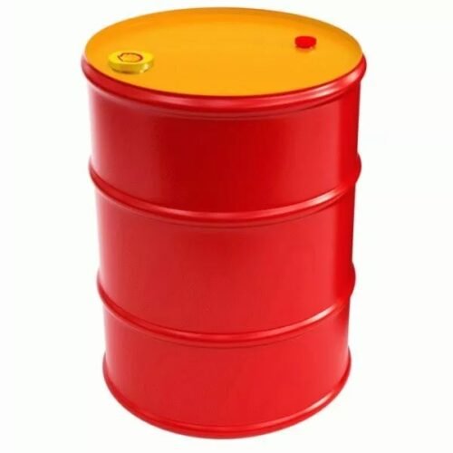 SHELL Rimula R4L 15W-40 variklio alyva 209L