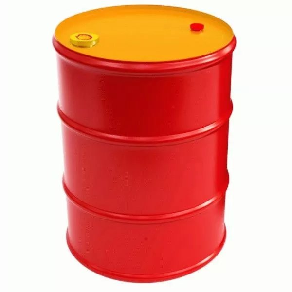 SHELL Helix Ultra ECT C3 5W-30 variklio alyva 209L