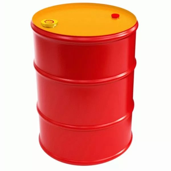 SHELL Helix Ultra ECT C3 5W-30 variklio alyva 55L