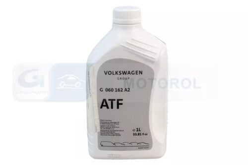 VOLKSWAGEN VAG ATF transmisinė alyva 1L